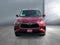 2023 Toyota Highlander Hybrid Hybrid Limited