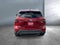 2023 Toyota Highlander Hybrid Hybrid Limited