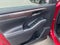 2023 Toyota Highlander Hybrid Hybrid Limited
