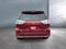 2018 Toyota SIENNA SE 3.5L SE