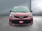 2018 Toyota SIENNA SE 3.5L SE
