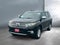 2013 Toyota Highlander Plus
