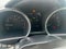 2013 Toyota Highlander Plus
