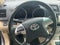 2013 Toyota Highlander Plus