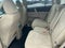 2013 Toyota Highlander Plus