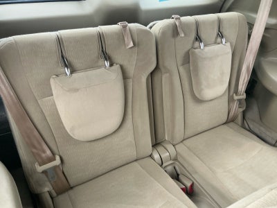 2013 Toyota Highlander Plus