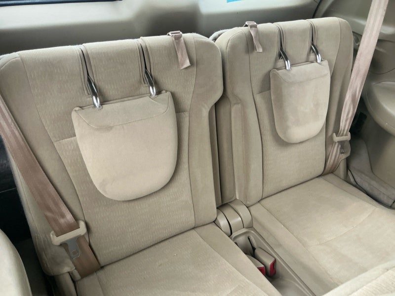 2013 Toyota Highlander Plus