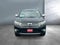 2013 Toyota Highlander Plus