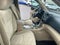 2013 Toyota Highlander Plus