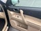 2013 Toyota Highlander Plus