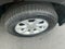 2013 Toyota Highlander Plus