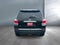 2013 Toyota Highlander Plus