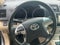 2013 Toyota HIGHLANDER Plus