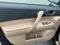 2013 Toyota HIGHLANDER Plus