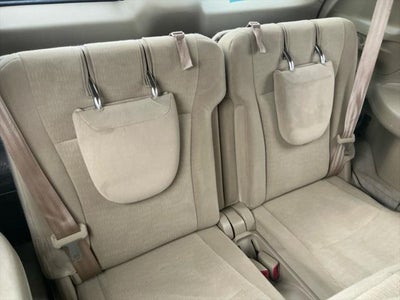 2013 Toyota HIGHLANDER Plus