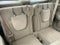 2013 Toyota HIGHLANDER Plus