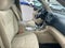 2013 Toyota HIGHLANDER Plus