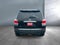 2013 Toyota HIGHLANDER Plus