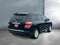 2013 Toyota HIGHLANDER Plus