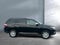 2013 Toyota HIGHLANDER Plus