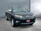2013 Toyota HIGHLANDER Plus
