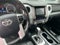 2014 Toyota Tundra Platinum