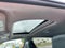 2014 Toyota Tundra Platinum
