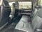2014 Toyota Tundra Platinum