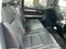 2014 Toyota Tundra Platinum