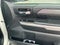 2014 Toyota Tundra Platinum