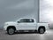 2014 Toyota Tundra Platinum
