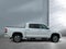 2014 Toyota Tundra Platinum