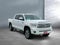 2014 Toyota Tundra Platinum