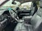 2014 Toyota Tundra Platinum