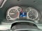 2014 Toyota TUNDRA 4X4 Platinum