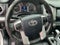 2014 Toyota TUNDRA 4X4 Platinum