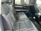 2014 Toyota TUNDRA 4X4 Platinum