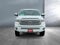 2014 Toyota TUNDRA 4X4 Platinum