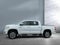 2014 Toyota TUNDRA 4X4 Platinum