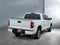 2014 Toyota TUNDRA 4X4 Platinum
