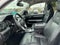 2014 Toyota TUNDRA 4X4 Platinum