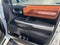 2021 Toyota Tundra 4WD 1794 Edition
