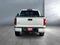 2021 Toyota TUNDRA 4X4 1794 Edition