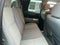 2009 Toyota TUNDRA 4X4 SR5