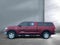2009 Toyota TUNDRA 4X4 SR5