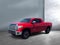 2014 Toyota TUNDRA 4X4 LTD
