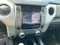 2014 Toyota TUNDRA 4X4 LTD