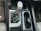 2014 Toyota TUNDRA 4X4 LTD