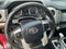 2014 Toyota TUNDRA 4X4 LTD