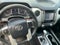2014 Toyota TUNDRA 4X4 LTD